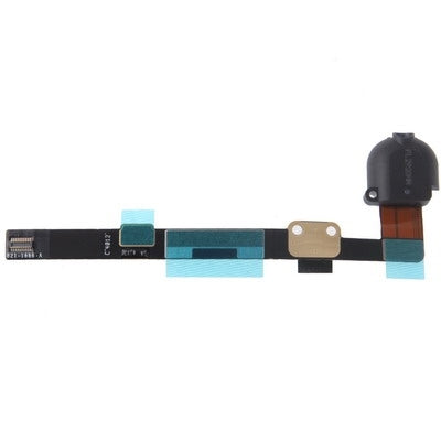 Original Version Audio Jack Ribbon Flex Cable for iPad mini
