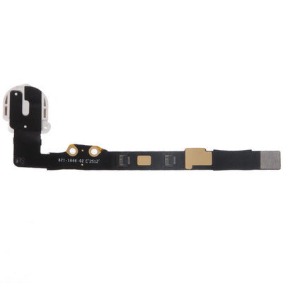 Original Version Audio Jack Ribbon Flex Cable for iPad mini