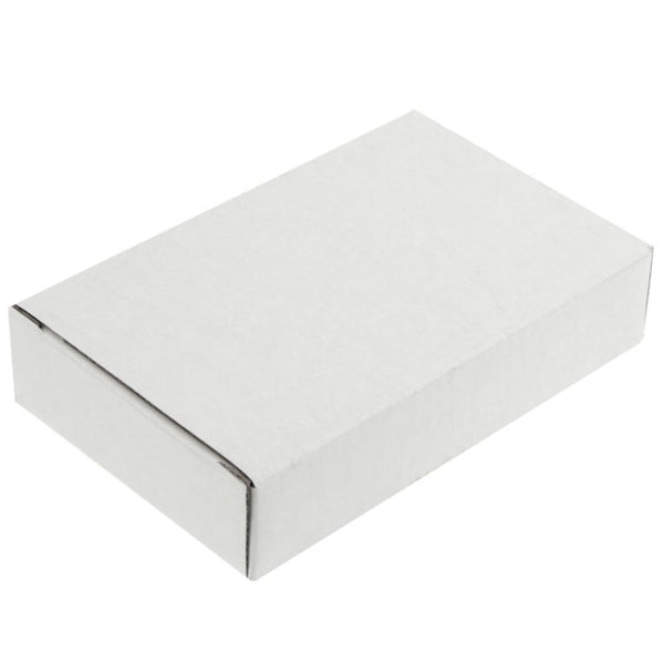 5 x 5 Electronic Kakuro Game Big Screen Squared Machine