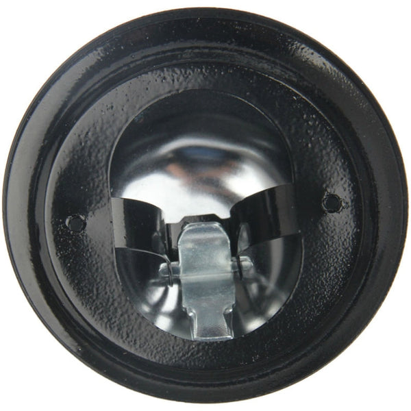 Stainless Steel Bell for Coffee House / Bar / Kitchen Hotel Service Call, QJ125