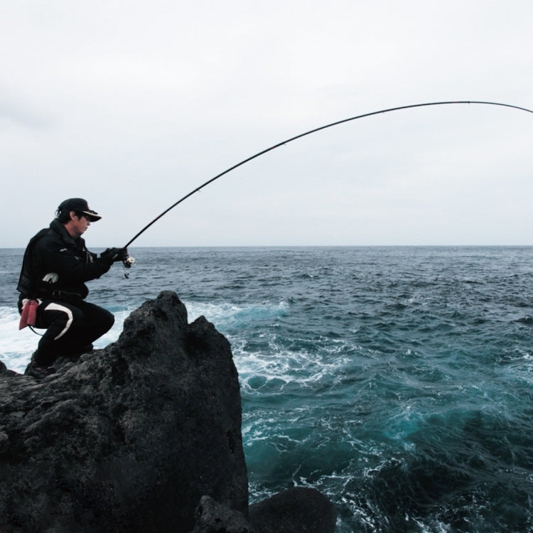 100m Extra Strong 3.5# 0.30mm 9.9kg Power USA Fishing Line, 3.5# 0.30mm 9.9kg