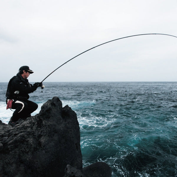 100m Extra Strong 3.5# 0.30mm 9.9kg Power USA Fishing Line, 3.5# 0.30mm 9.9kg