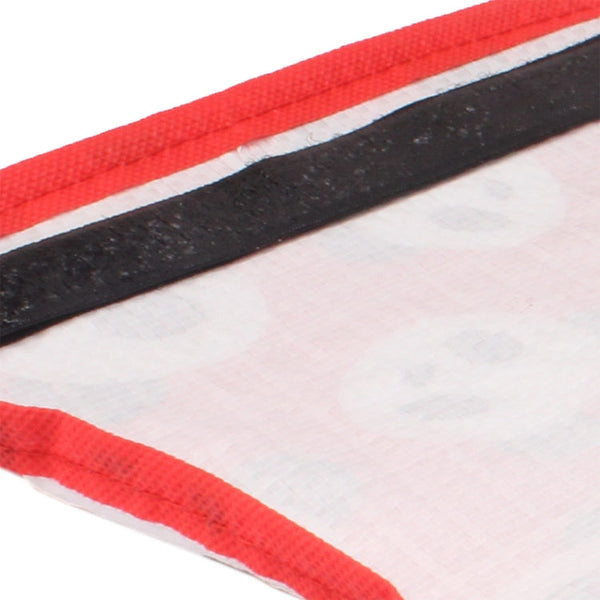 Children Game Blanket / Baby Crawling Pad / Beach Mat Picnic Mat Outdoor, Size: 170cm(L) x 155cm(W), 170cm x155cm Panda Pattern