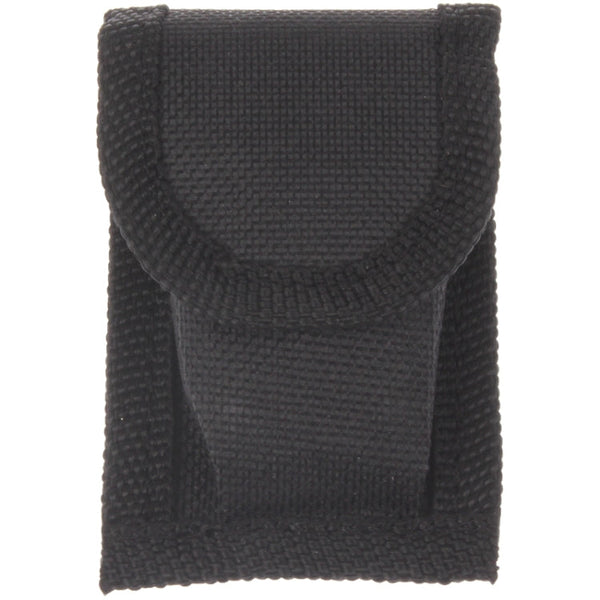 Mini Multi-functional Stainless Steel Pliers Tongs Cutter Knife Tool Kit Key Chain