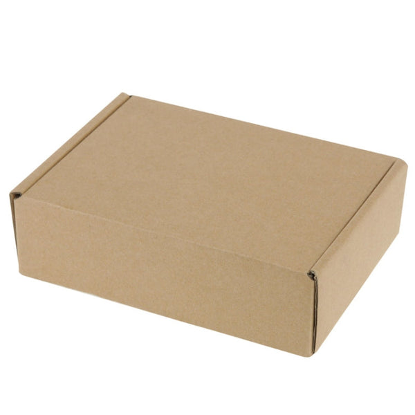 AC 19V 3.95A Power Adapter for Toshiba Laptop, Output Tips: 5.5 x 2.5mm