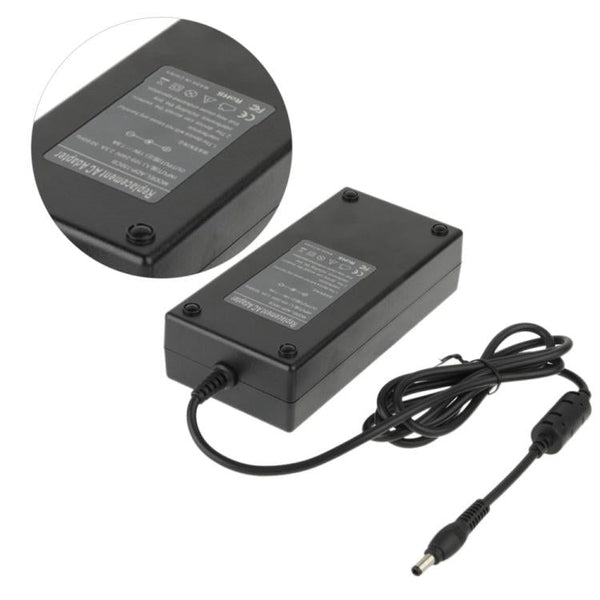 AC 19V 7.9A Power Adapter for Acer Aspire 1800, Output Tips: 5.5 x 2.5mm