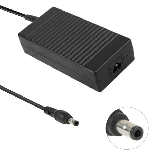 AC 19V 7.9A Power Adapter for Acer Aspire 1800, Output Tips: 5.5 x 2.5mm