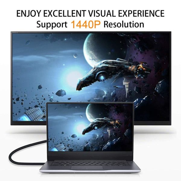 17cm 90 Degree Micro HDMI Right-toward Male to HDMI Female Cable Adapter, Right Angle, Length: 17cm