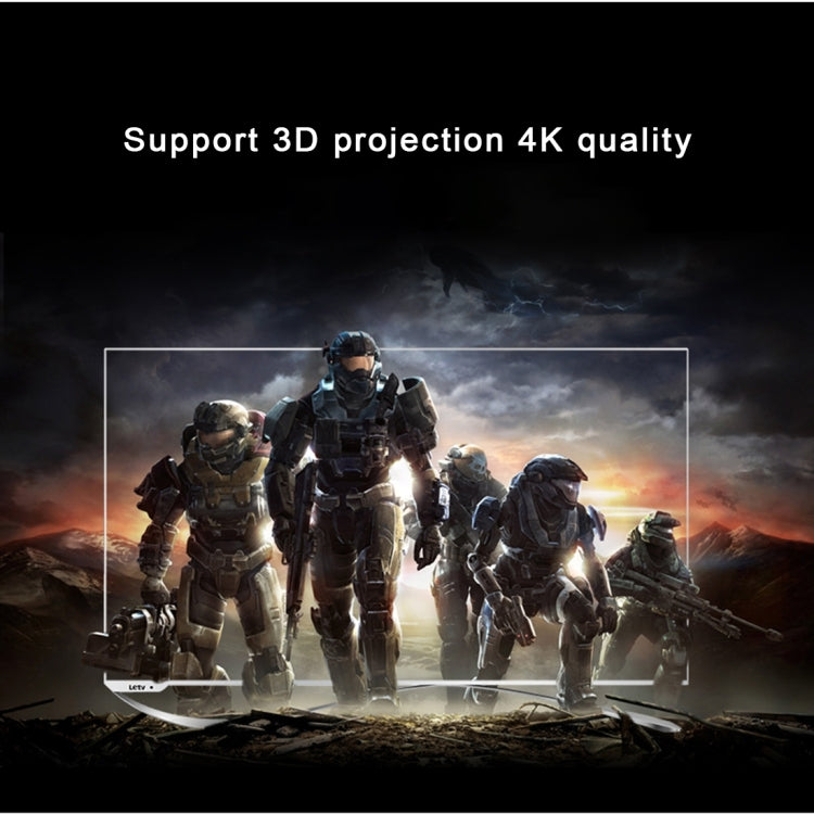 Mini Full HD 4K 1x2 HDMI 3D V1.4b Splitter for HDTV / STB/ DVD / Projector / DVR, HDMI V1.4b