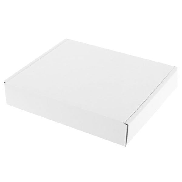 RS232 GPRS Modem / GSM Modem, Support SIM Card, GSM: 900 / 1800MHz Sign Random Delivery