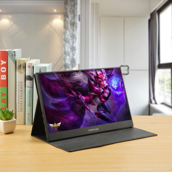 11 inch Slim Frame Smart Multi-media Video & Music Player Digital Photo Frame, Support Sync Screen, Play Game, HD TV Port