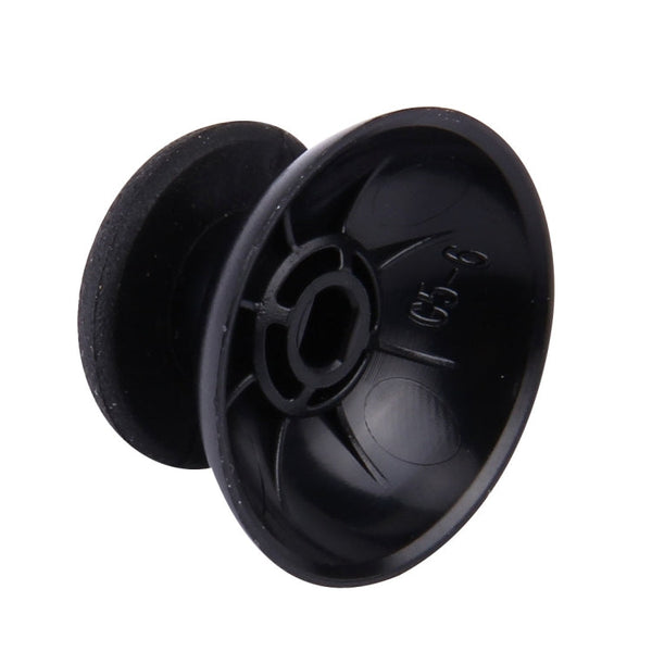 10 PCS Controller Joystick 3D Analog Cap for PS4