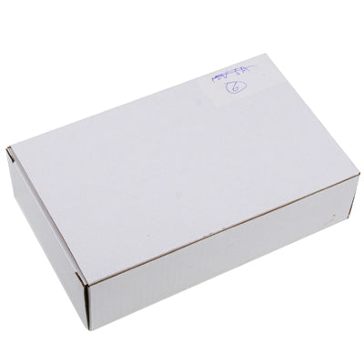 (S-60-12 DC 12V 5A) Regulated Switching Power Supply (100~240V)