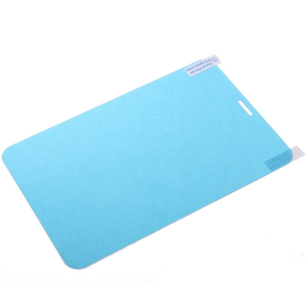 0.4mm 9H+ Surface Hardness 2.5D Explosion-proof Tempered Glass Film for Galaxy Tab 2 7.0 / P3100