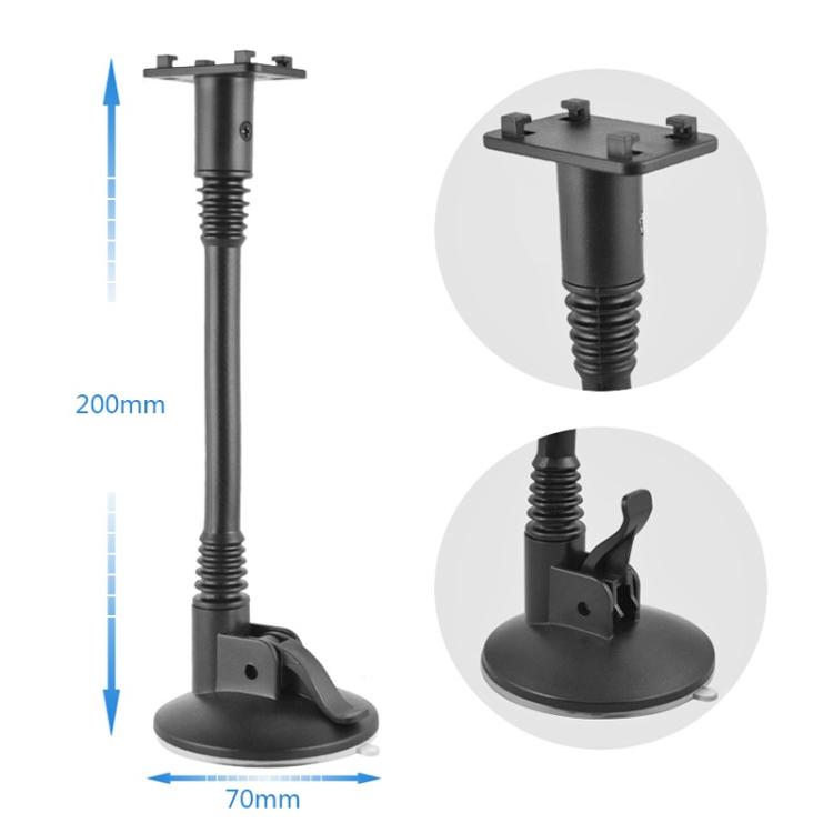 For 4.5-6.3 inch Phone