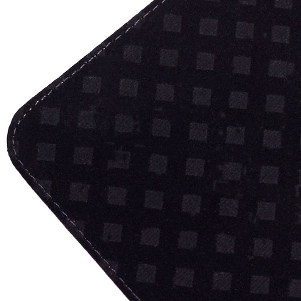 World Map Pattern Flip Leather Case with Holder for Galaxy Tab S 10.5 / T800, Random Delivery (Light Yellow)