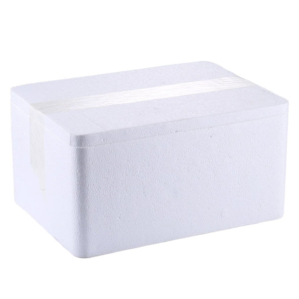 75 PCS For Galaxy Tab A 9.7 / T550 / T555 0.4mm 9H+ Surface Hardness 2.5D Explosion-proof Tempered Glass Film