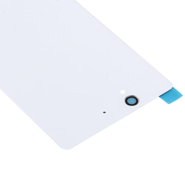 Aluminium  Battery Back Cover for Sony Xperia Z / L36h