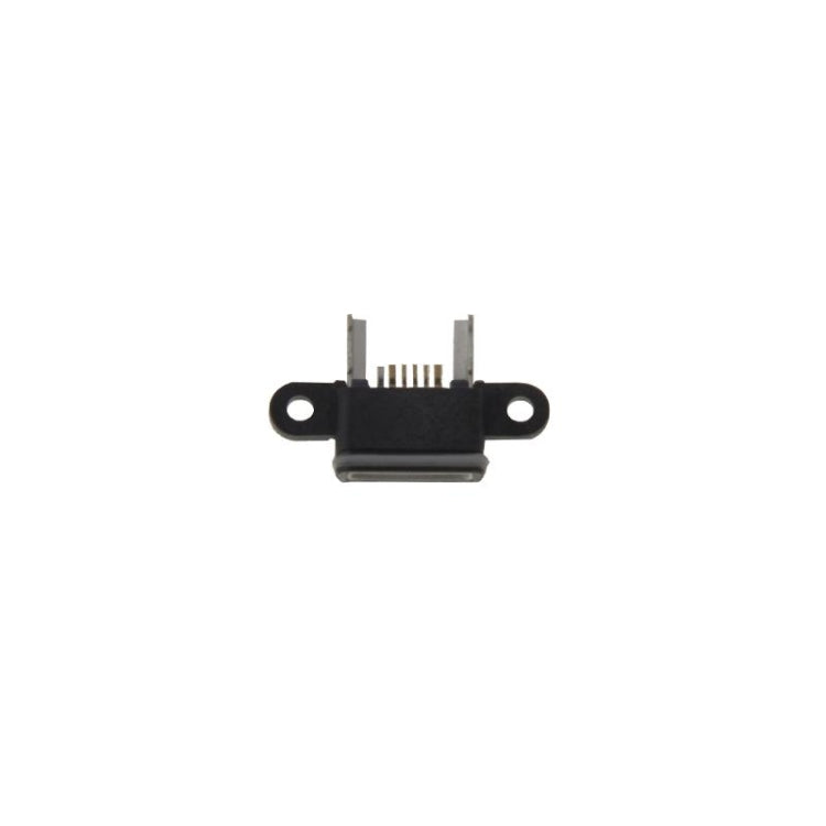 10 PCS Charging Port Dock Connector  for Xiaomi Mi 4