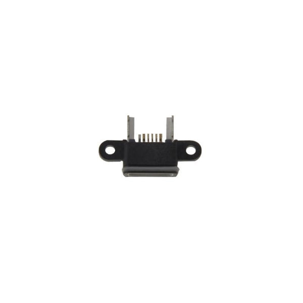 10 PCS Charging Port Dock Connector  for Xiaomi Mi 4