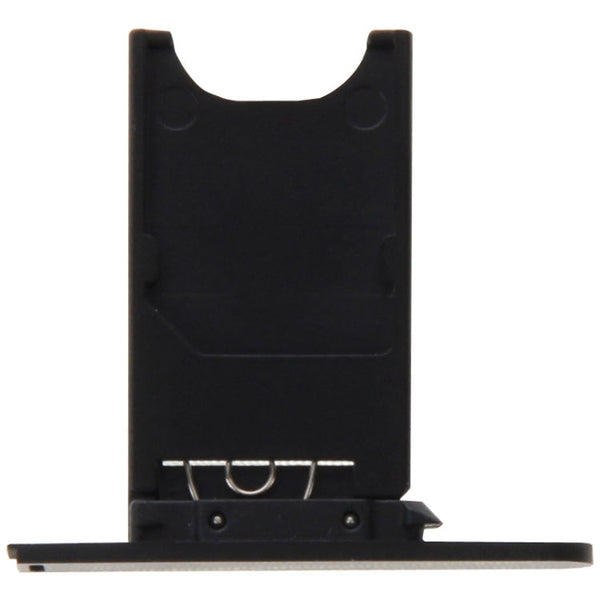 SIM Card Tray  for Nokia Lumia 800