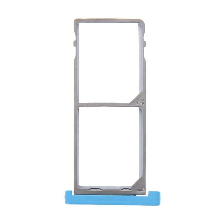 For Meizu M1 Note SIM Card Tray
