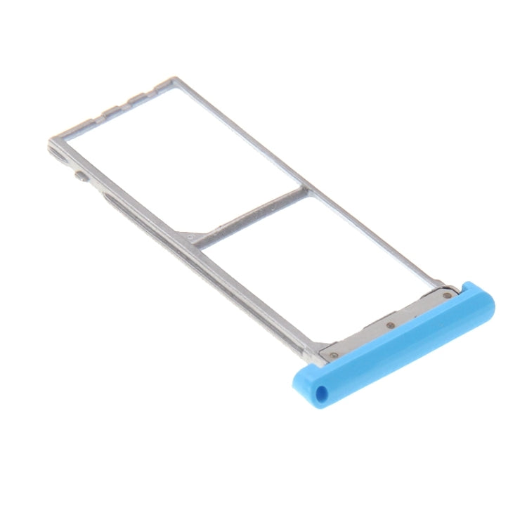 For Meizu M1 Note SIM Card Tray