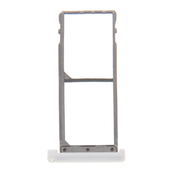 For Meizu M1 Note SIM Card Tray