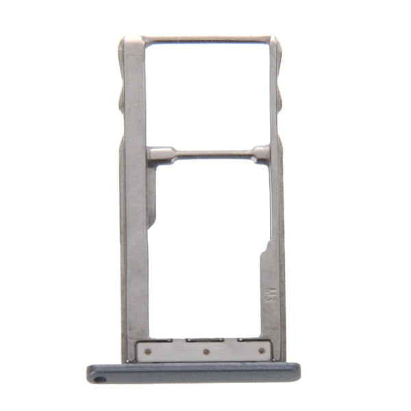For Meizu M2 Note SIM Card Tray
