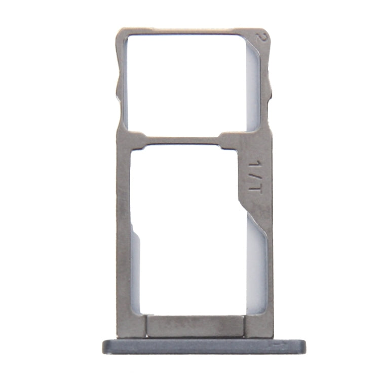 For Meizu M2 Note SIM Card Tray