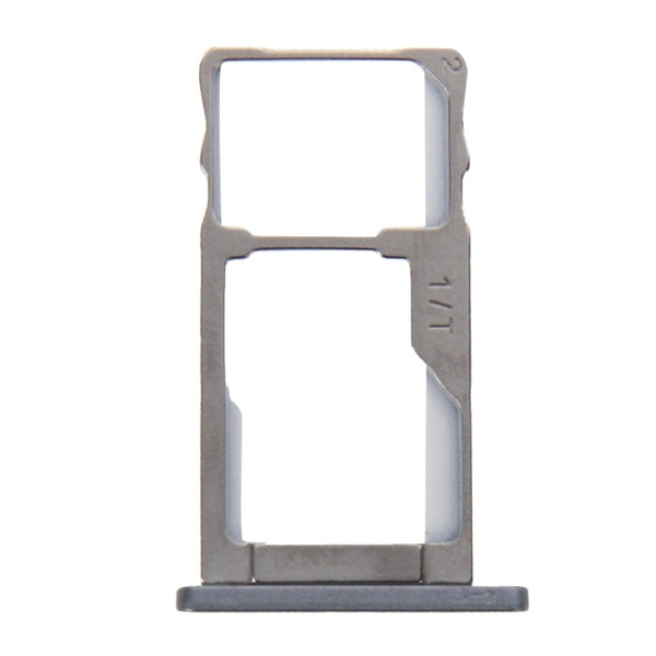 For Meizu M2 Note SIM Card Tray