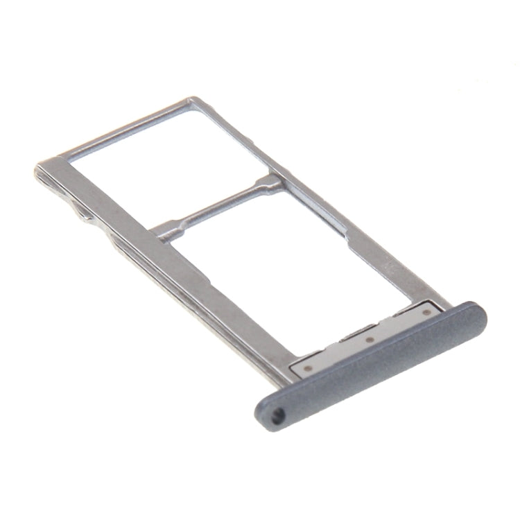 For Meizu M2 Note SIM Card Tray