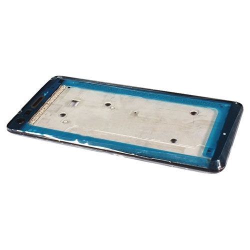 Front Housing Screen Frame Bezel for Xiaomi Redmi 3G Version