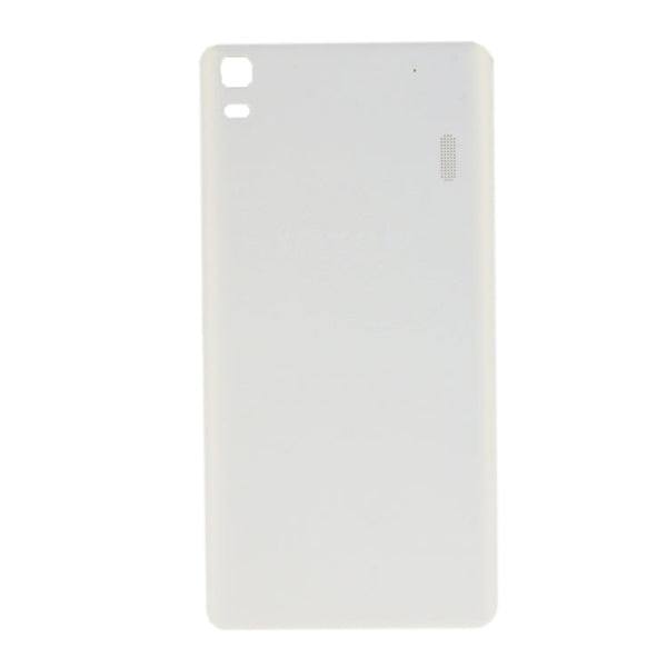 For Lenovo K3 Note / K50-T5 / A7000 Turbo Battery Back Cover