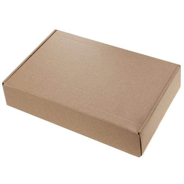 3 Channel Multiplexer Transmitter and Receiver