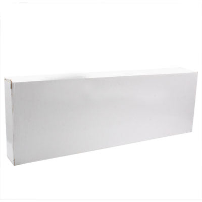 30 LED Car Safety Hazard Traffic Two-way Arrow Direction with Key Indicator Switch Signal Sign, YFY:A4685