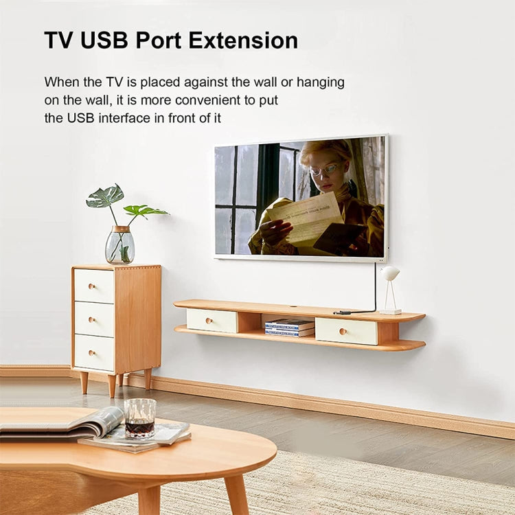 For Nokia N1 / Macbook 12