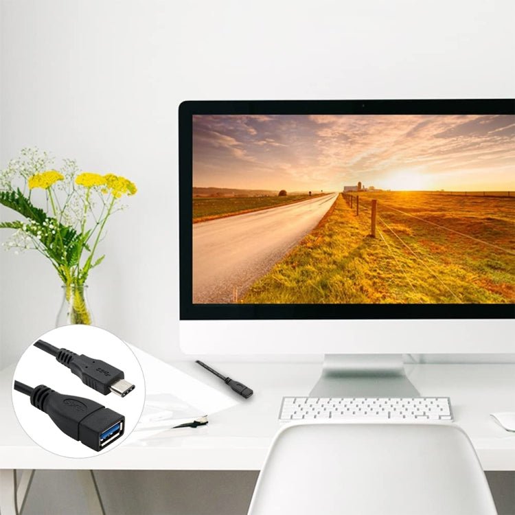 For Nokia N1 / Macbook 12