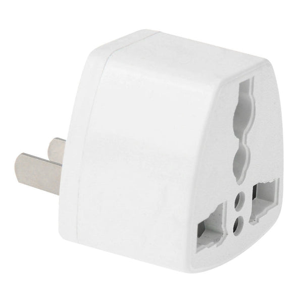 20 PCS Travel Wall Power Adapter Plug Adapter, US Plug, US Plug(20 PCS)