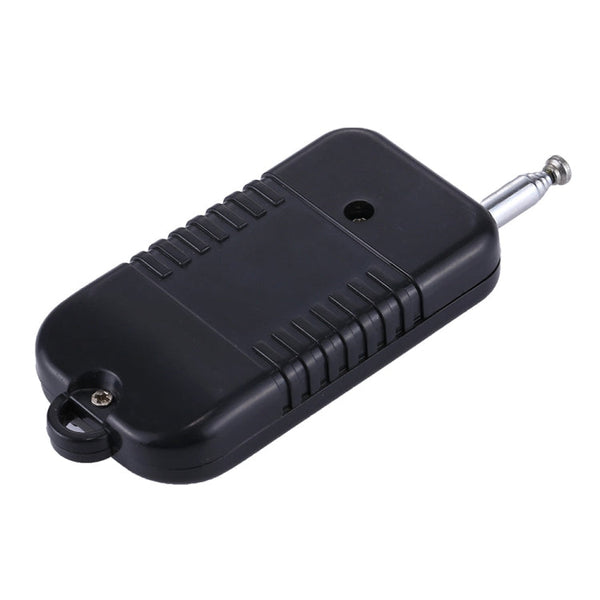Ghost Detector Signal Bug RF Detector Finder Scanner Monitor Checker Pinhole Surveillance Camera Wireless Device