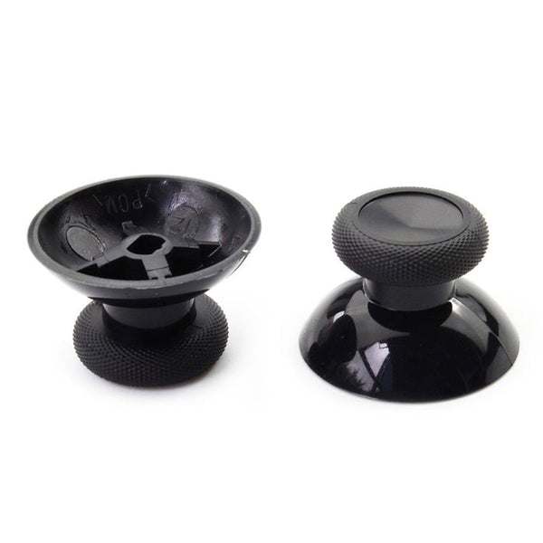 10 PCS Controller Joystick 3D Analog Cap for Xbox One