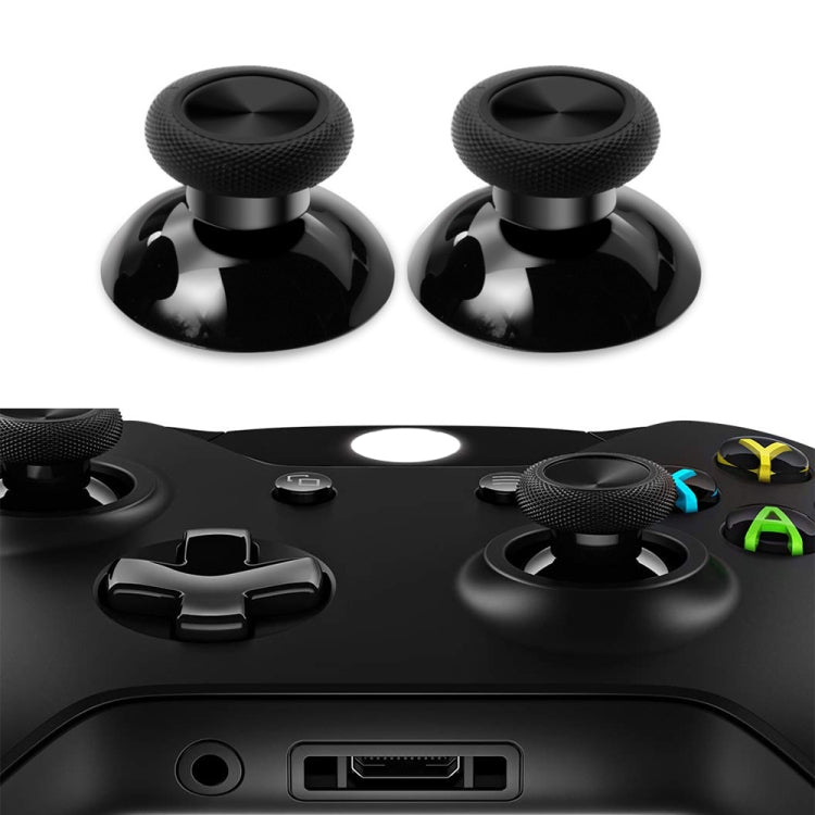 10 PCS Controller Joystick 3D Analog Cap for Xbox One