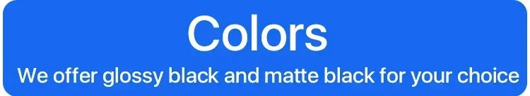 MP M4 PSM Style Rear Bumper Spoiler Lip for BMW 2 Series F22 F23 F87 2014-2021 Roof Trunk Wing Tail Top Wing Rear Wing