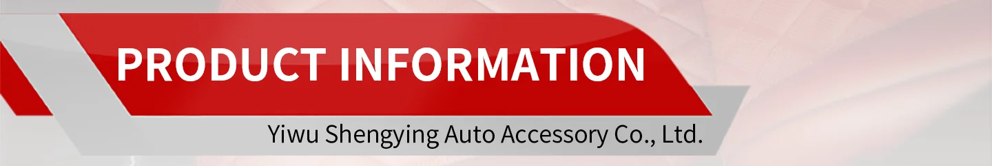 Car Seat Eco-friendly Carbon Fiber PVC Car Seat For Adults Customizable Double Sliding Buckle Universal Seat