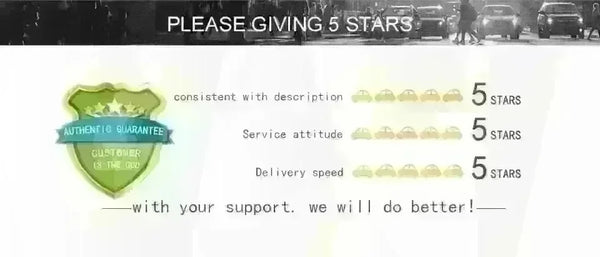 XVIP Fiber M4 Style Car Rear Trunk Spoiler Wing Lip For BMW 2 Series F22 F87 2014-20 M2 Gloss Spoiler Accessories Exterior Wings