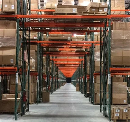 Pair Of Universal Fiberglass Black Green Suede Bucket Racing Seat Come With Double Slider1022