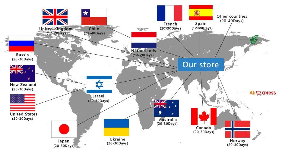 Gloss Black Rear Window Side Spoiler Cover For Audi A4 B8 Allroad Avant 2009 2010 2011 2012 2013 2014 2015 2016 Rear Spoiler