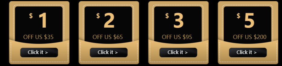 Hatchback rear roof lip spoiler wing Universal Car spoiler Rear Roof Lip Spoiler Wing ABS Decoration Strips Fit Hatchback Car