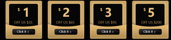 Hatchback rear roof lip spoiler wing Universal Car spoiler Rear Roof Lip Spoiler Wing ABS Decoration Strips Fit Hatchback Car