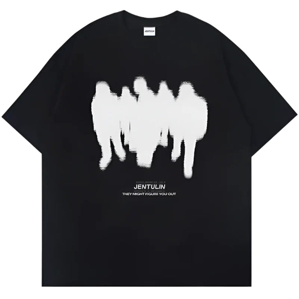 ShadowRealm Tee